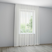 Jaloustore Vorhang Capri Pearl - Vorschau 14