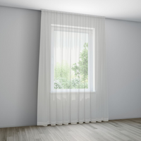 Jaloustore Vorhang Capri Pearl - Vorschau 19