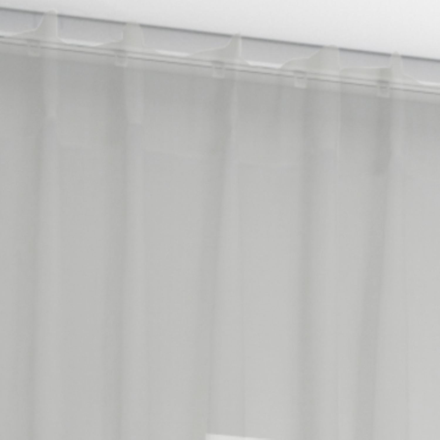 Jaloustore Vorhang Capri Pearl - Bild 21