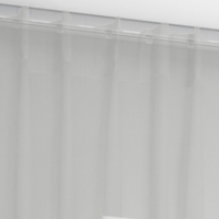 Jaloustore Vorhang Capri Pearl - Vorschau 21