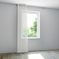 Jaloustore Vorhang Capri Pearl - Vorschau 12