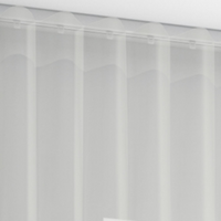 Jaloustore Vorhang Capri Pearl - Vorschau 22