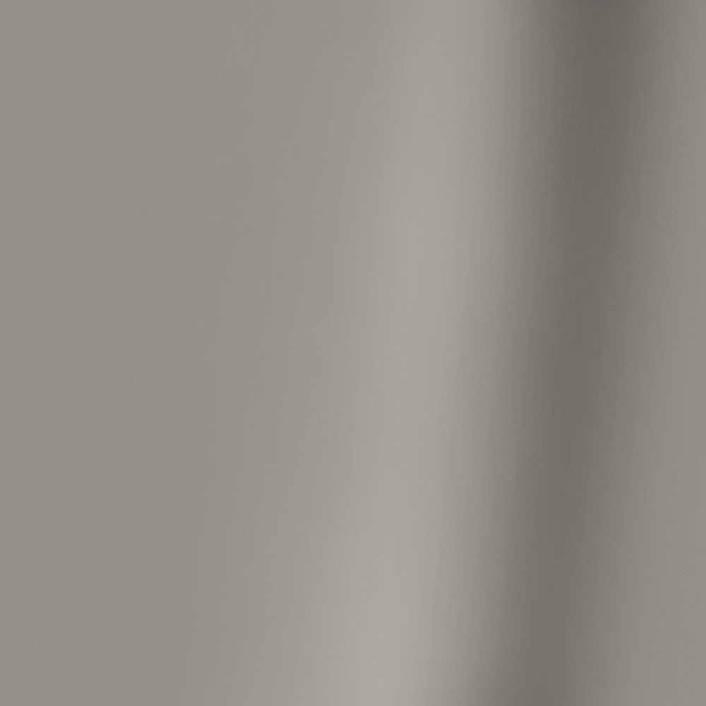 Jaloustore Vorhang Capri Hellbeige - Bild 0