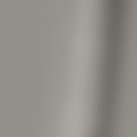 Jaloustore Vorhang Capri Hellbeige - Vorschau 0