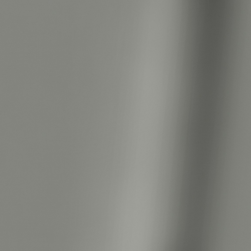 Jaloustore Vorhang Capri Antikes Grün - Bild 0