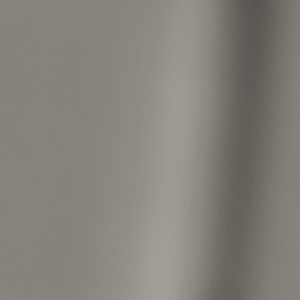 Jaloustore Vorhang Capri Taupe - Bild 0