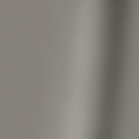 Jaloustore Vorhang Capri Taupe - Vorschau 0