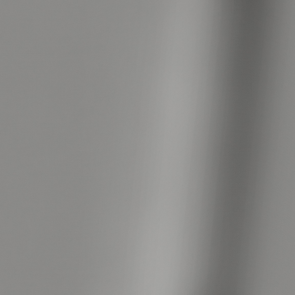 Jaloustore Vorhang Capri Silber - Bild 0