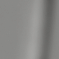 Jaloustore Vorhang Capri Silber - Vorschau 0