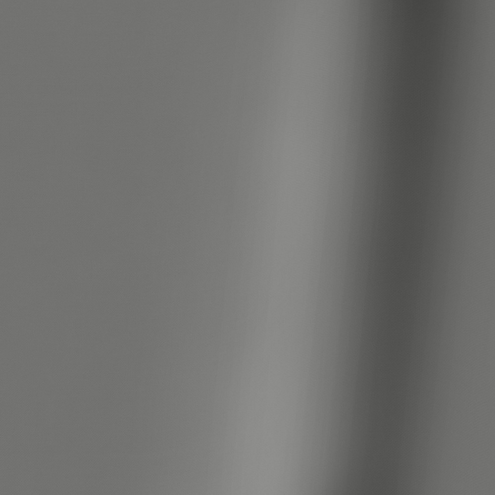 Jaloustore Vorhang Capri Schwarz - Bild 0