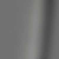 Jaloustore Vorhang Capri Schwarz - Vorschau 0