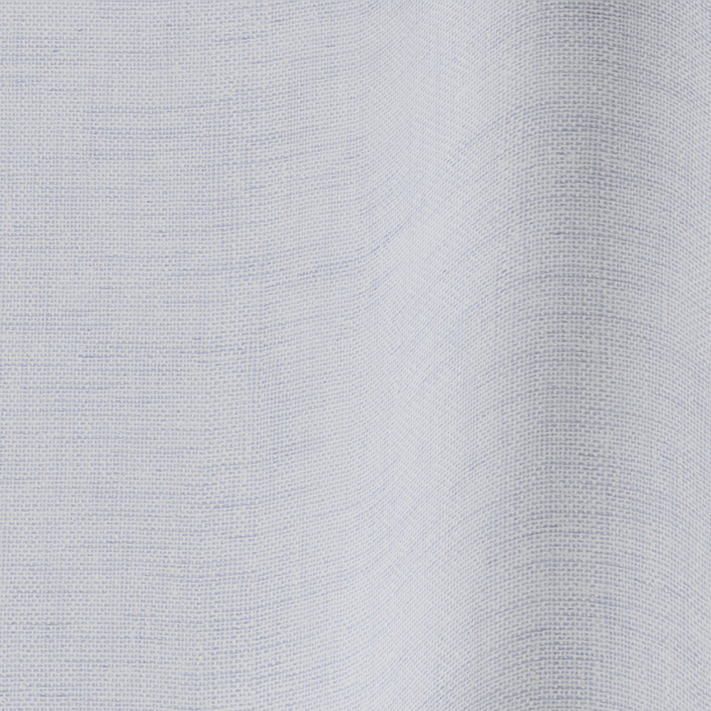 Jaloustore Vorhang Ibiza Weiss - Bild 0