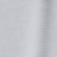 Jaloustore Vorhang Ibiza Weiss - Vorschau 0