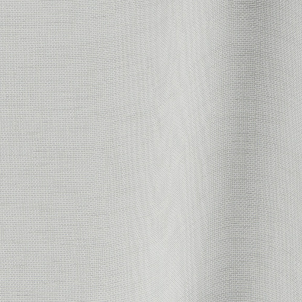 Jaloustore Vorhang Ibiza Altweiss - Bild 0