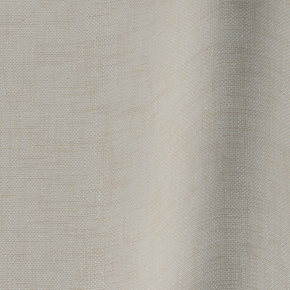 Jaloustore Vorhang Ibiza Strand - Bild 0