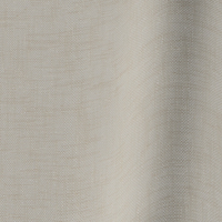 Jaloustore Vorhang Ibiza Strand - Vorschau 0