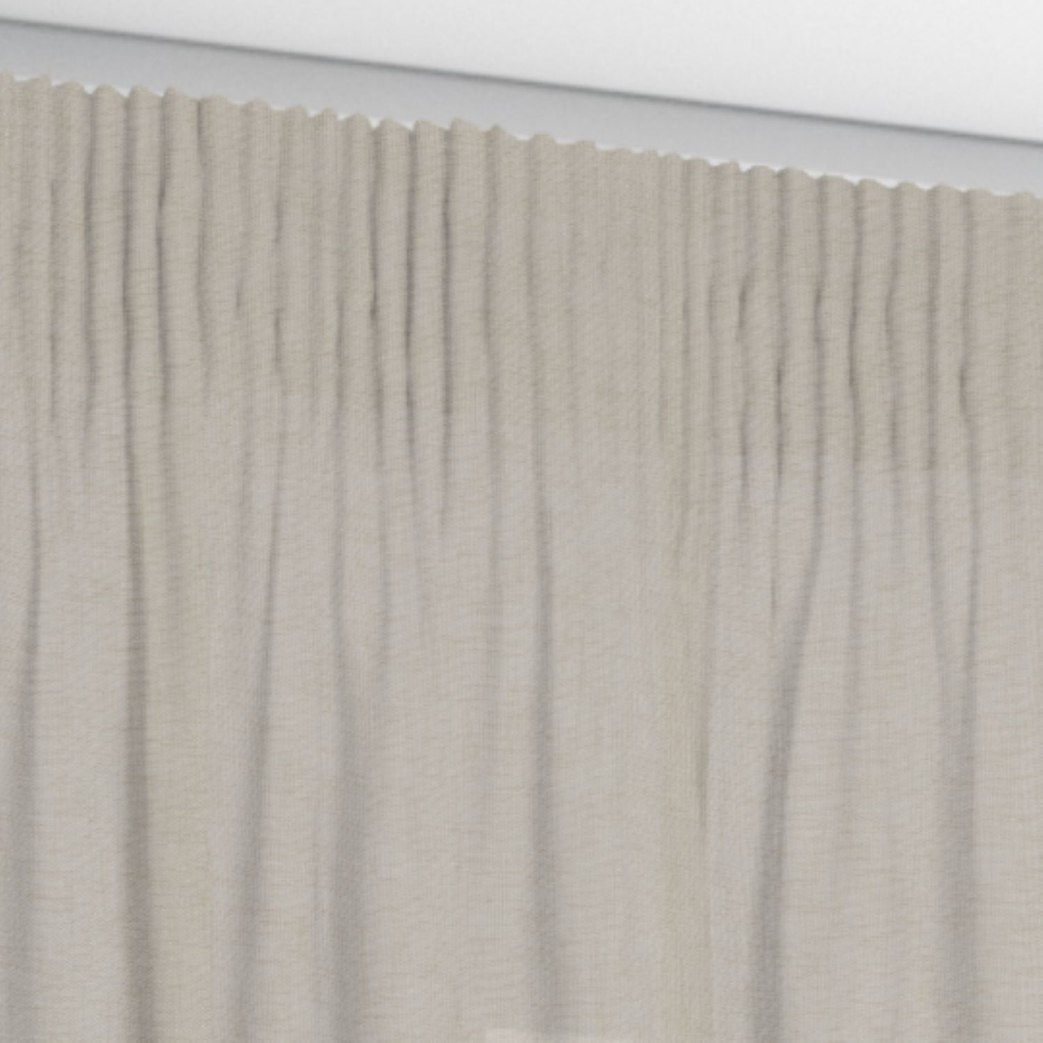 Jaloustore Vorhang Ibiza Strand - Bild 21