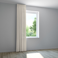 Jaloustore Vorhang Ibiza Strand - Vorschau 9