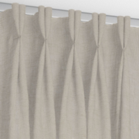 Jaloustore Vorhang Ibiza Strand - Vorschau 20