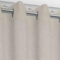 Jaloustore Vorhang Ibiza Strand - Vorschau 23