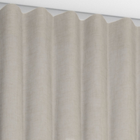 Jaloustore Vorhang Ibiza Strand - Vorschau 25