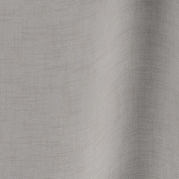 Jaloustore Vorhang Ibiza Auster - Vorschau 0