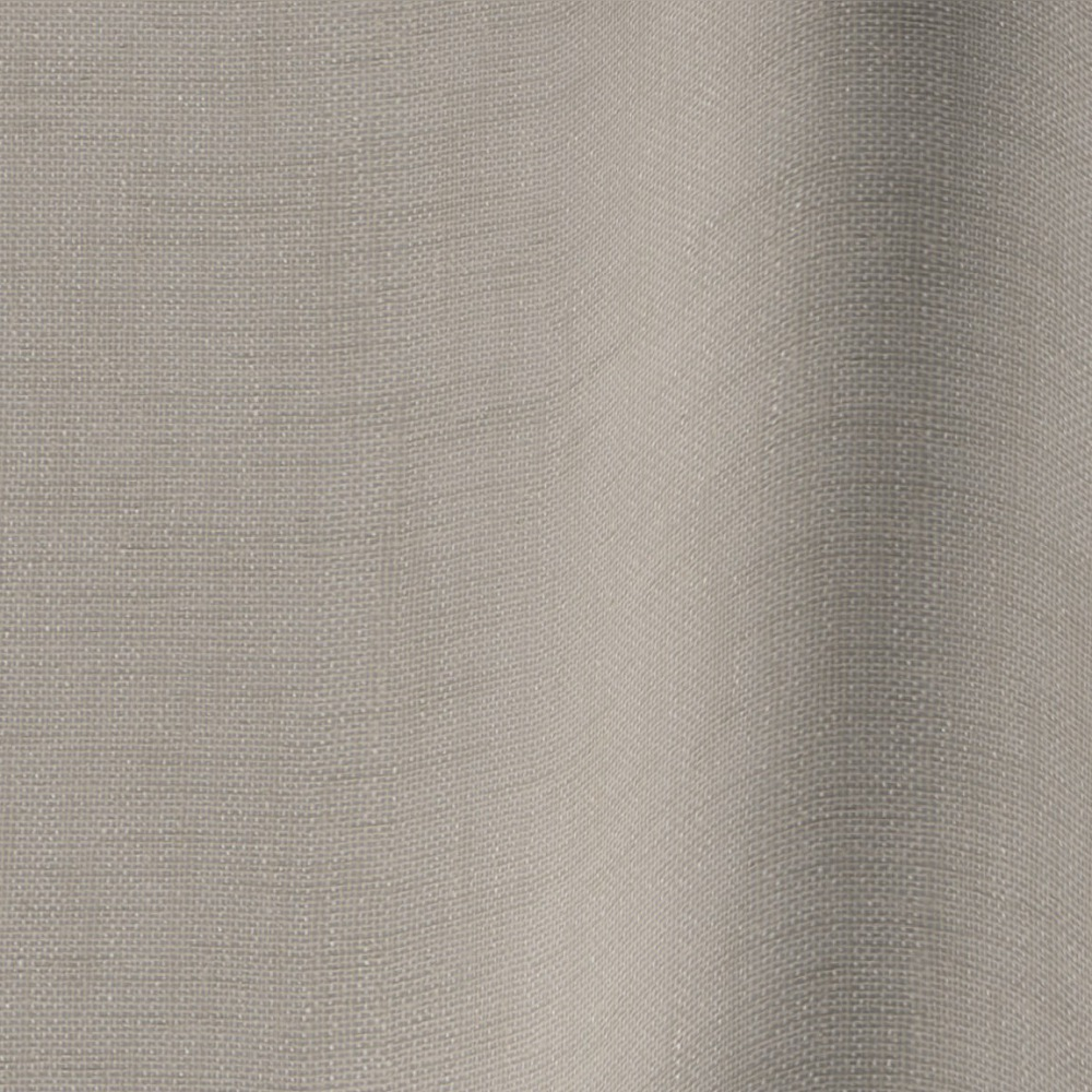 Jaloustore Vorhang Ibiza Altweiss - Bild 0