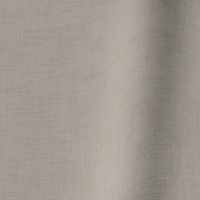 Jaloustore Vorhang Ibiza Altweiss - Vorschau 0