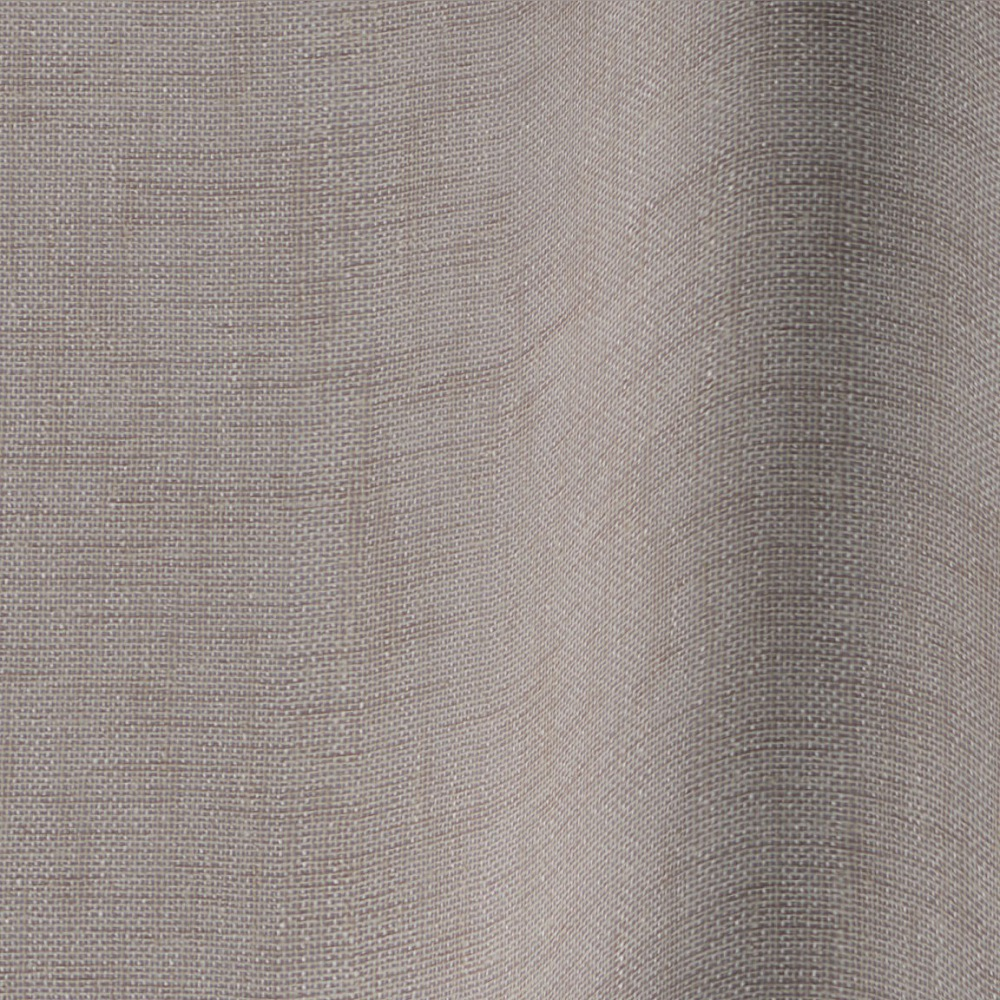 Jaloustore Vorhang Ibiza Leinen - Bild 0