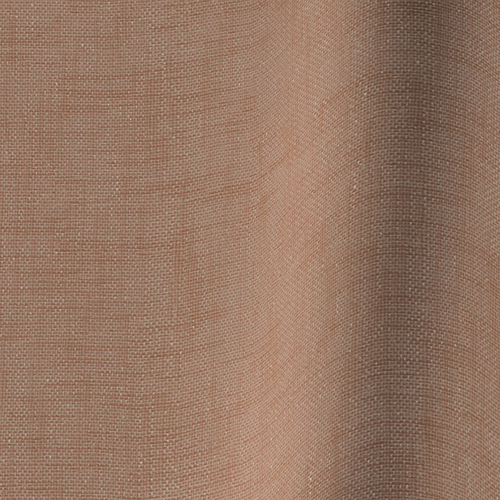 Jaloustore Vorhang Ibiza Kupfer - Bild 0