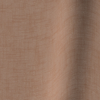 Jaloustore Vorhang Ibiza Kupfer - Vorschau 0