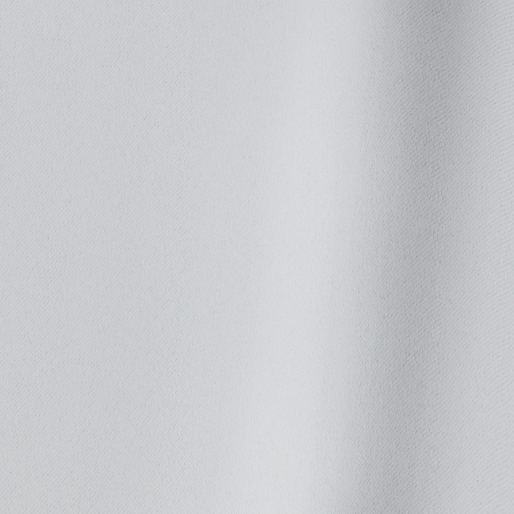 Jaloustore Vorhang Mykonos Weiss - Bild 0