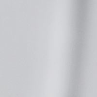 Jaloustore Vorhang Mykonos Weiss - Vorschau 0