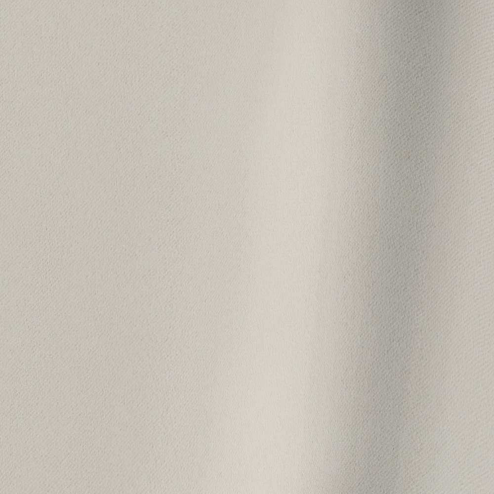 Jaloustore Vorhang Mykonos Altweiss - Bild 0