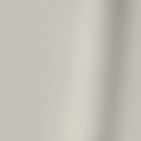 Jaloustore Vorhang Mykonos Altweiss - Vorschau 0