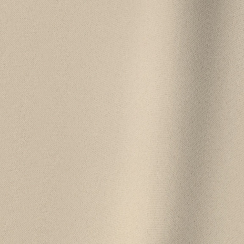 Jaloustore Vorhang Mykonos Ecru - Bild 0