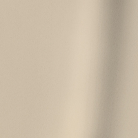 Jaloustore Vorhang Mykonos Ecru - Vorschau 0