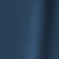 Jaloustore Vorhang Mykonos Marineblau - Vorschau 0