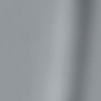 Jaloustore Vorhang Mykonos Hellgrau - Vorschau 0