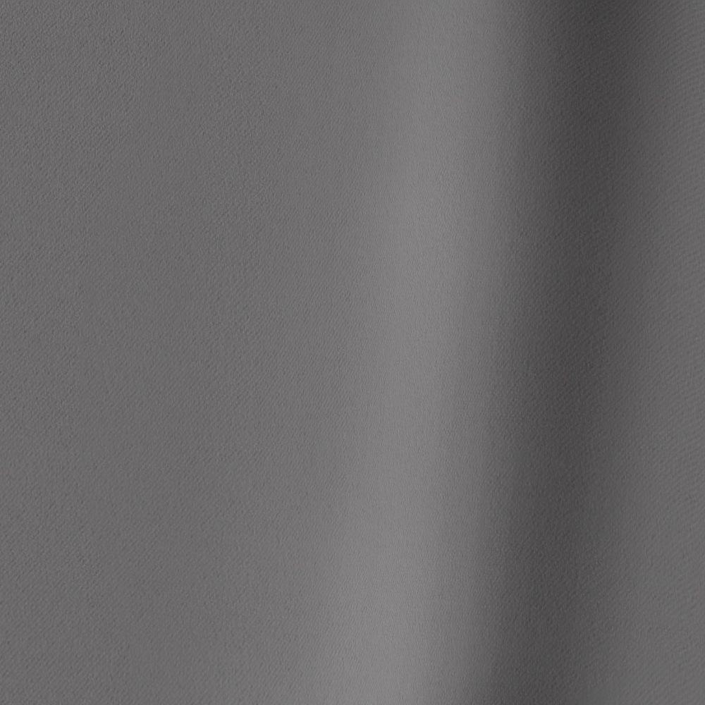 Jaloustore Vorhang Mykonos Elefantengrau - Bild 0