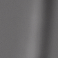 Jaloustore Vorhang Mykonos Elefantengrau - Vorschau 0