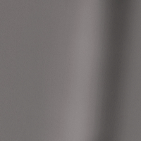 Jaloustore Vorhang Mykonos Taupe - Vorschau 0