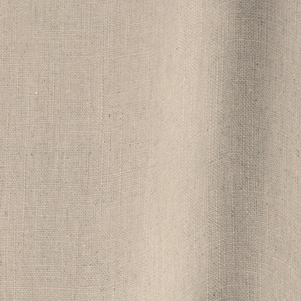 Jaloustore Vorhang Santorin Shelve - Bild 0