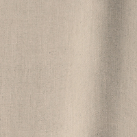 Jaloustore Vorhang Santorin Shelve - Vorschau 0