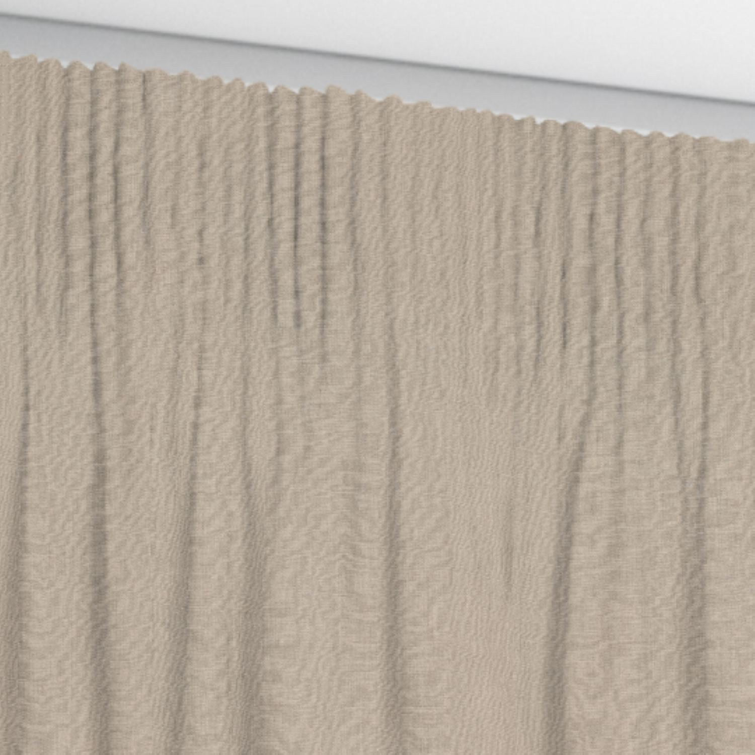 Jaloustore Vorhang Santorin Shelve - Bild 20