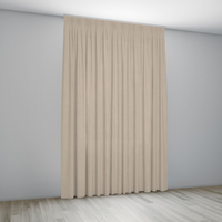 Jaloustore Vorhang Santorin Shelve - Vorschau 19