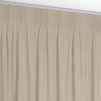 Jaloustore Vorhang Santorin Shelve - Vorschau 4