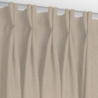 Jaloustore Vorhang Santorin Shelve - Vorschau 22