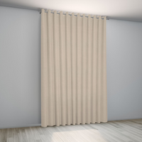 Jaloustore Vorhang Santorin Shelve - Vorschau 16