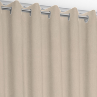 Jaloustore Vorhang Santorin Shelve - Vorschau 5